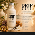 Fragrance Drip