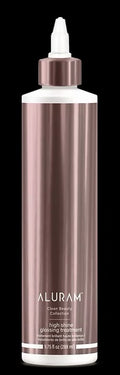 Aluram High shine Glossing Treatment