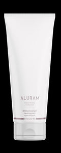 Aluram strong hold gel