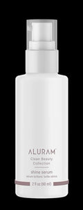 Aluram shine serum