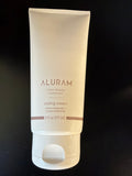 Aluram Styling Creme