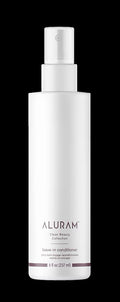 Aluram Leave-in Conditioner