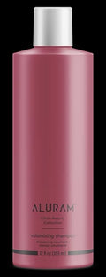 Aluram Volumizing Shampoo