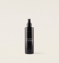 Luxurious Room & Linen Spray