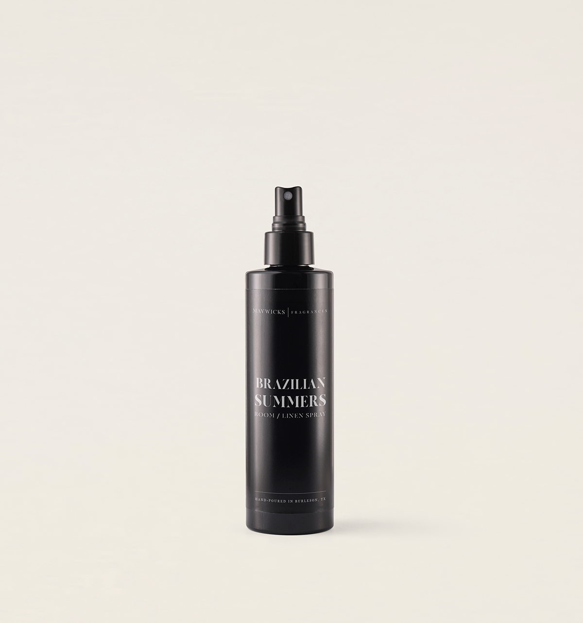 Luxurious Room & Linen Spray