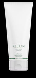 Aluram Curl Cream