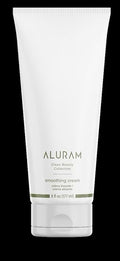 Aluram Smoothing Cream