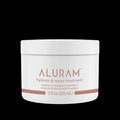 Aluram Hydrate & Repair Treatment