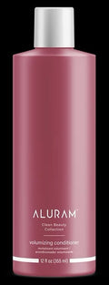 Aluram Volumizing Conditioner