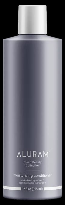 Aluram Moisturizing Conditioner
