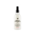Express Blowout Mist 8.5oz