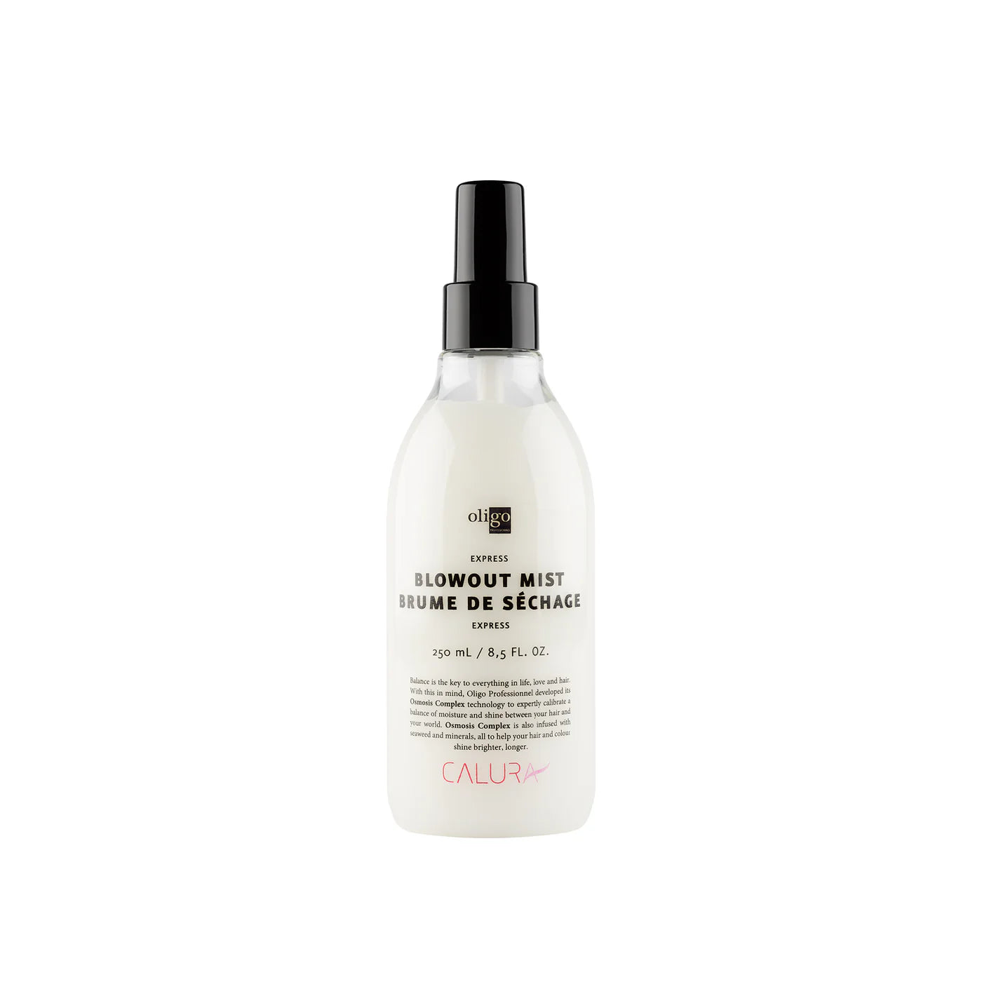 Express Blowout Mist 8.5oz