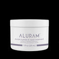 Aluram purple hydrate & repair treatment