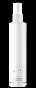 Heat defense mist