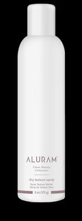 Aluram Dry Texture Spray