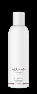 Aluram Dry Shampoo