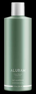 Aluram Curl Conditioner