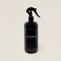 Mavwicks Multipurpose Cleaner: Swindler