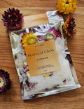 Harvest Glow Bath Soak | Fall Exclusive Bath Salt Single Use