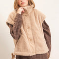 LM Sherpa Vest