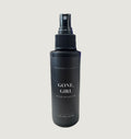 Gone Girl Stain Remover