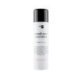Dry Texture Spray