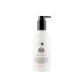 Curl Balm