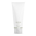 Aluram Smoothing Cream