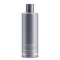 Aluram Moisturizing Conditioner