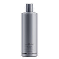 Aluram Moisturizing Shampoo