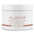 Aluram Hydrate & Repair Treatment