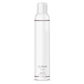 Aluram High Hold Hairspray