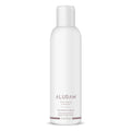 Aluram Dry Texture Spray
