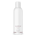 Aluram Dry Shampoo