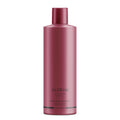 Aluram Volumizing Shampoo