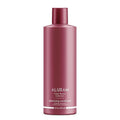 Aluram Volumizing Conditioner