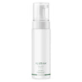Aluram Curl Foam