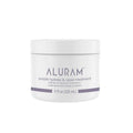 Aluram purple hydrate & repair treatment