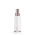 Aluram shine serum
