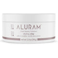 Aluram styling clay