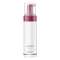 Aluram Volumizing Foam