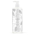 Aluram Body Wash