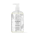 Aluram Hand Soap