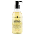 Moisture  Balance Shampoo
