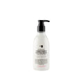 Moisture Balance Conditioner