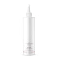 Pre-Wash  Scalp Treatment