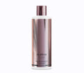 Aluram High Shine Shampoo 12oz