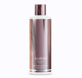 Aluram High Shine Conditioner 12oz
