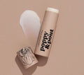 Poppy & Pout lip balm