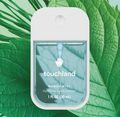 Frosted Mint Power Mist Hydrating Hand Sanitizer